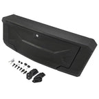 Tail Luggage Box Luggage For Kawasaki 20-25 Teryx Krx Krx4 1000 99994-1320