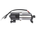 Convertible Top Hydraulic Pump Motor For Pontiac GTO LeMans Tempest 1964-1966