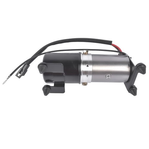 Convertible Top Hydraulic Pump Motor For Pontiac GTO LeMans Tempest 1964-1966