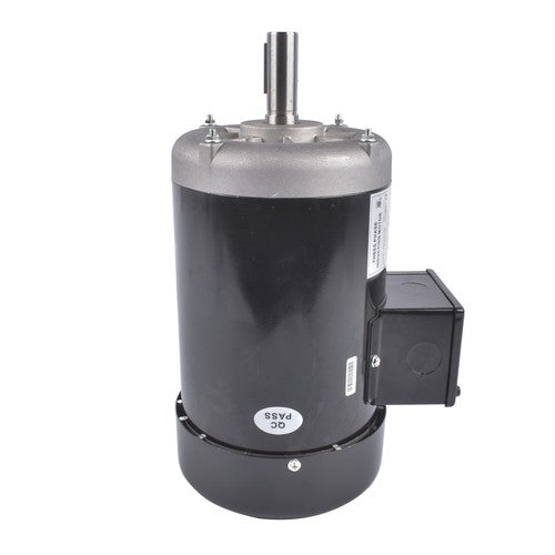 EM3558T General Purpose Motor2HP 1760RPM 3PH 60HZ 145TFrame 208-230/460V Voltage