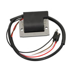 1012520 341cc Ignition Coil For Club Car DS Golf Cart 1984-1989