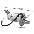 Fuel Pump Module Assembly For Suzuki GSX-R600 GSX-R750 15100-14J01 2011-2023