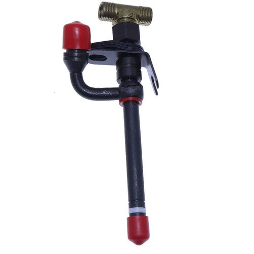 Fuel Injector RE36936 RE36935 For John Deere 210C 310C 400G 290D 70D 482C