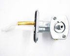 Fuel Valve Petcock For Arctic 98-05 250 300 400 500 2006 0470-445 NEW