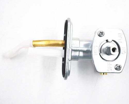 Fuel Valve Petcock For Arctic 98-05 250 300 400 500 2006 0470-445 NEW