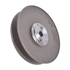 Secondary Driven Clutch For HiSUN HS400 UTV MSU Bennche Outfitter 400 UT400 ATV