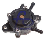 Fuel Pump For John Deere D100 D105 D110 D120 D125 D130 D140 D150 D155 Tractors