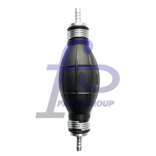 Fuel Primer Bulb For Bobcat 440 453 463 540 640 645 653 740 743 751 753 763 773
