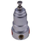 35355106 Regulator Valve For Ingersoll Rand Air Compressor