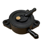 Fuel Pump 190248 for MILLER