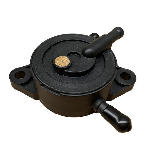 Fuel Pump 190248 for MILLER