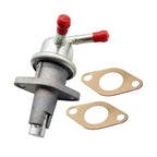 Fuel Lift Transfer Pump for Kubota 1903-3001 L5030 L5040 L5240 L5450 L5740