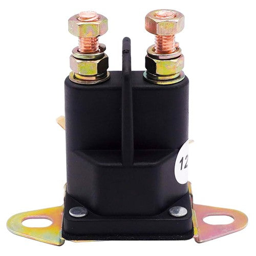 Starter Solenoid for AYP 192507 532192507 582042801 Ariens 03551000