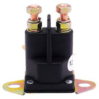 Starter Solenoid for AYP 192507 532192507 582042801 Ariens 03551000
