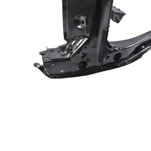 Front Radiator Support Bracket for Cadillac Chevy GMC 2021 2022 2023 2024 2025