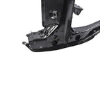 Front Radiator Support Bracket for Cadillac Chevy GMC 2021 2022 2023 2024 2025