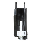 Fit For Suzuki Hayabusa GSX1300R 2002-2007 15410-24FB0 Fuel Pump Gas Filter