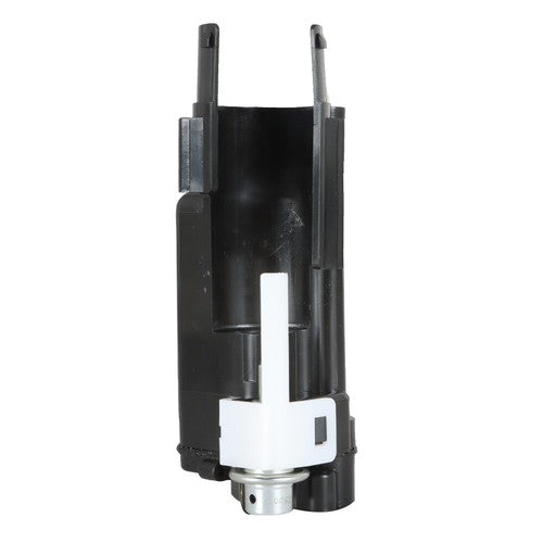 Fit For Suzuki Hayabusa GSX1300R 2002-2007 15410-24FB0 Fuel Pump Gas Filter