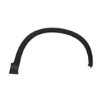 Front Fender Flare Trim Molding Wheel Arch for 2012-2016 Honda CR-V LH&RH