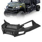 5439018 070 Front Fascia Front Bumper Grill for Polaris Ranger XP 570 900 1000
