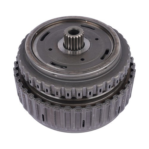 RE0F11A/JF015E Transmission Front Planet Set & Drum for Sentra Versa CVT Steel