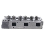 For Kubota D902 RTV900W RTV900W9 RTV900 Engine Complete Cylinder Head w/ Valves