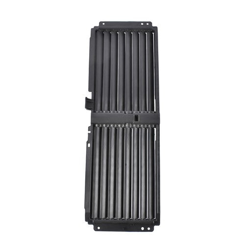 Active Grille Shutter Upper for Chevrolet Equinox L RS Premier w/ Engine Heater