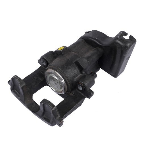 Rear Left Brake Caliper 12342341 for Hummer H1 SUV 5.7L 6.2L 6.5L V8 1992-2006