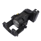 Rear Left Brake Caliper 12342341 for Hummer H1 SUV 5.7L 6.2L 6.5L V8 1992-2006