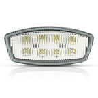 24W Clear Cab Light For Kubota L3240HSTC L3540HSTC L3560HSTC L3940HSTC L4060HSTC
