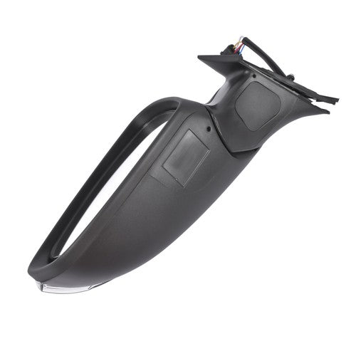 Left Power Heated Mirror w/ Signal Light for Kia Forte Sedan 2014-16 87610A7210