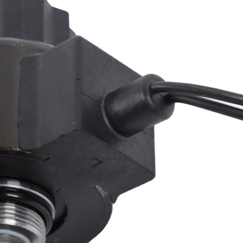 For KOMATSU PC60-6 PC120-5 PC130-5 PC60-7 Solenoid Valve 203-60-56180