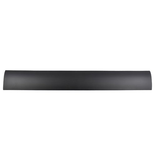 Front Left Driver Side Trim Molding Cover for Mercedes Sprinter 2500 3500 19-24