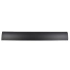 Front Left Driver Side Trim Molding Cover for Mercedes Sprinter 2500 3500 19-24
