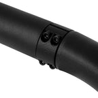 Rear Sport Accessory Bar for Polaris Ranger XP 570 XP 900 XP 1000 Roll Cage