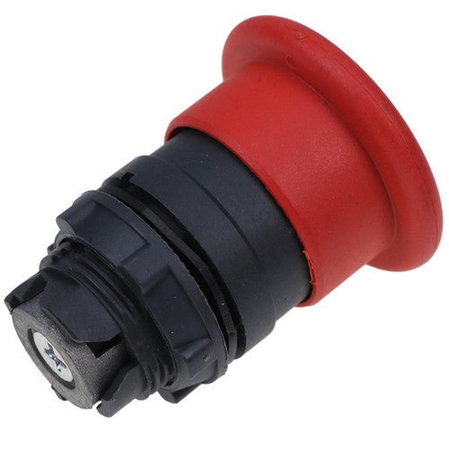 66812GT E-Stop Switch for Genie GR-20 GS-1530 GR-12 GR-15 GS-1930 Z-25/8 Z-30/20