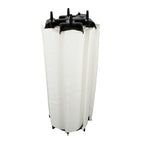 72 sq.ft. For Ground Pool Fit For Hayward DE7220 DEX7200DC Pool Filter Assembly