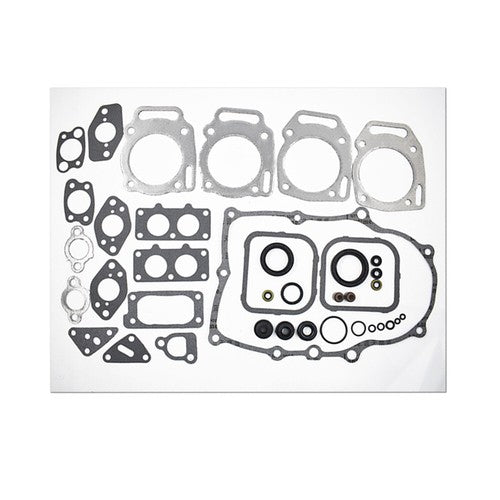 Gasket Kit For Briggs & Stratton BS807640 BS808389 BS807887 BS808248 BS808155