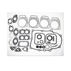 Gasket Kit For Briggs & Stratton BS807640 BS808389 BS807887 BS808248 BS808155