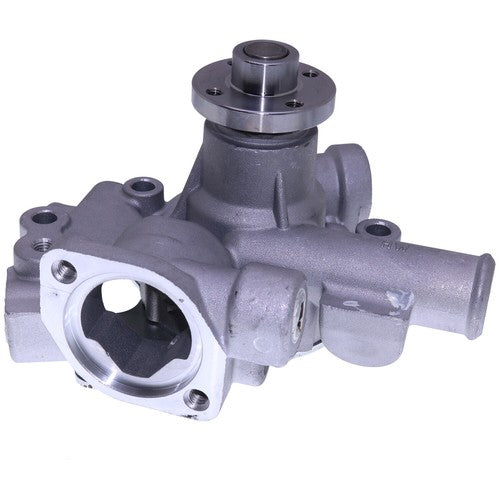 Water Pump w/ Gasket for Thermo King RD II SR T-Series 1080R 1200R Spectrum 880R