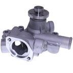 Water Pump w/ Gasket for Thermo King RD II SR T-Series 1080R 1200R Spectrum 880R