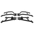Rear 1.5 Offset A Arm Set For Kawasaki Mule Pro FXT FX DX DXT 2015-2023