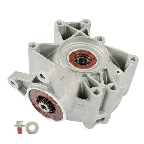 703501033 Rear Differential Diff For Can-Am Complete Rear Differential US