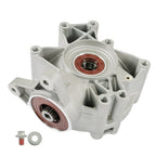 703501033 Rear Differential Diff For Can-Am Complete Rear Differential US