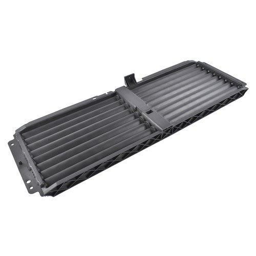 Active Grille Shutter Upper for Chevrolet Equinox L RS Premier w/ Engine Heater