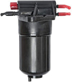 Fuel Lift Pump 4132A016 for Perkins 1103C-33T 1103C-33 Massey Ferguson 3425 461