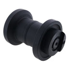 Bottom Track Roller RB511-21702 for Kubota U30-3 KX71-3 KX71-3S KX91-3  Rubber