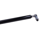 Door Cylinder Gas Strut Spring For Bobcat Skid Steer Loader A220 A300 S250 S300