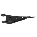 Radius Arm Driver Left & Passenger Right Side For Ford E250 E350 Econoline 92-07