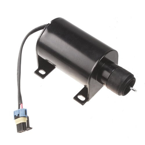 Solenoid 10-00520-00 for Carrier Eagle Europhoenix Thunderbird Supra 1250 1150